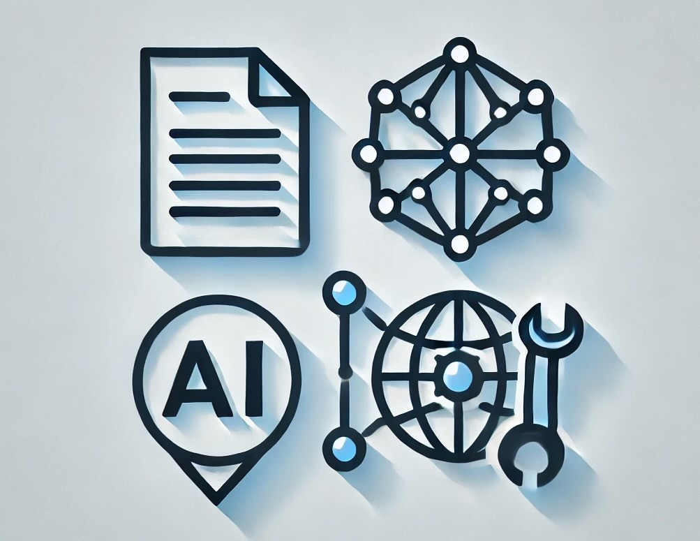 Licensing Report Analysis